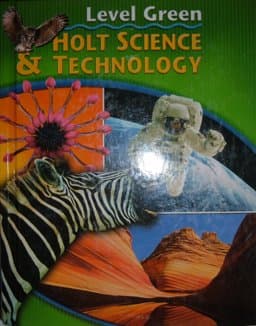 9780030385773