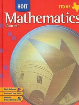 9780030411434