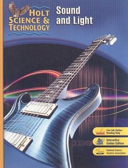 9780030501326