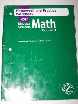 9780030651861