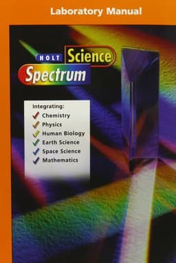 9780030670763