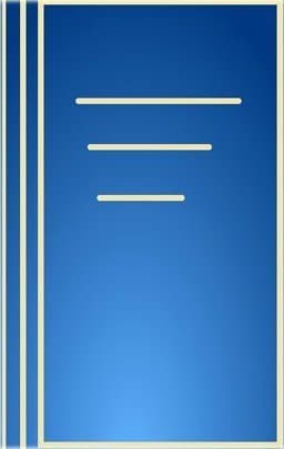 9780030732836