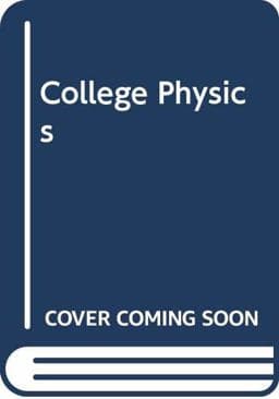 College Physics 9780030750168