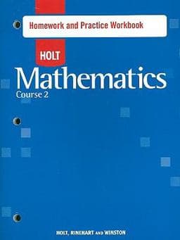 9780030783210