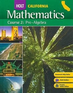 9780030923166