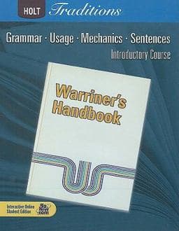 9780030986260