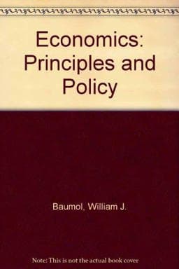 Economics 9780030989278