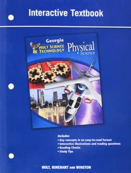 9780030994432