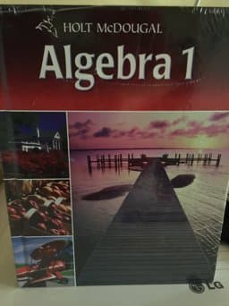 9780030996023