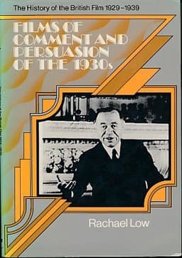 9780047910371