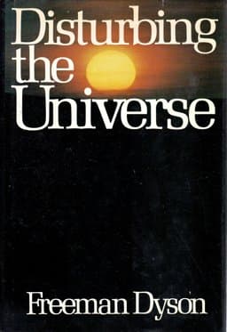 9780060111083