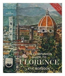 The True Glory 9780060152123