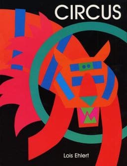 Circus 9780060202521