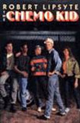 The Chemo Kid 9780060202842