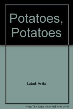 9780060239282