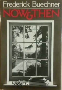 Now and Then 9780060611613