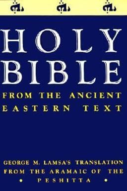 9780060649234