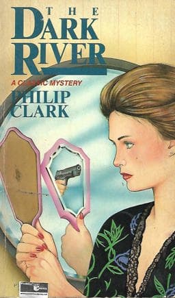 The Dark River 9780060807597