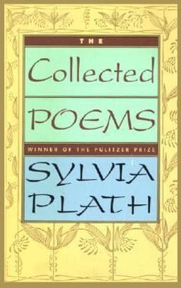 Collected Poems 9780060909000