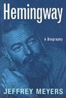 Hemingway 9780060913649