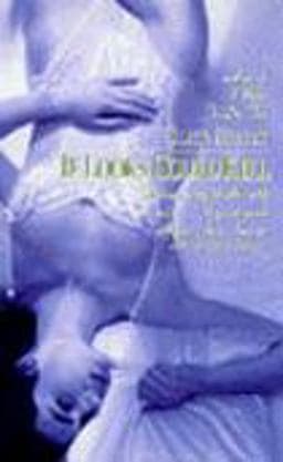 If Looks Could Kill 9780061041693