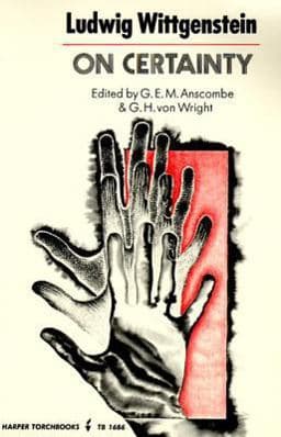 9780061316869