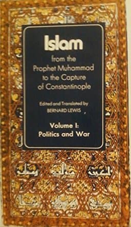 9780061317491