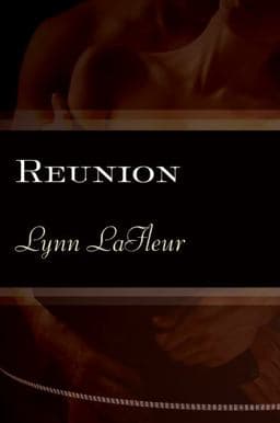 Reunion 9780061753176