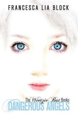 Dangerous Angels 9780061862052
