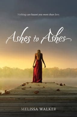 Ashes to Ashes 9780062077349