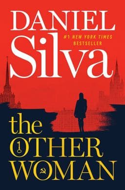 The Other Woman 9780062834829