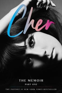 Cher: Part One 9780062863102