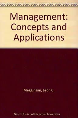 Management 9780063504547