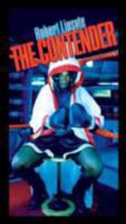 The Contender 9780064470391