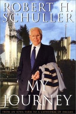 My Journey 9780066214078