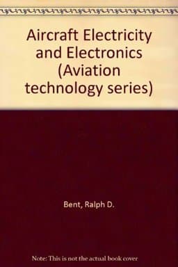 Aircraft 9780070048003