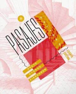 Pasajes 9780070076990