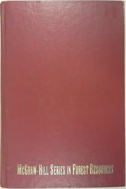 Forest Fire 9780070082052