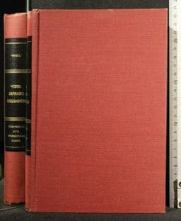 Open-Channel Hydraulics 9780070107762