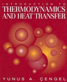 9780070114982