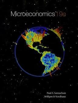 9780070164956
