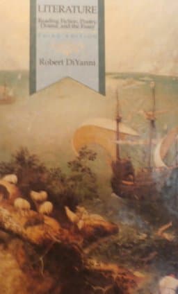 Literature 9780070169432