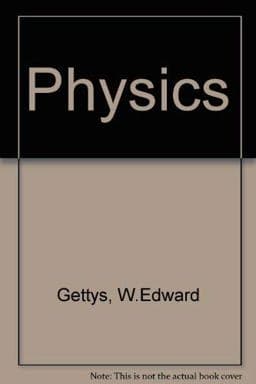 Physics 9780070234611