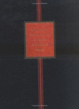 9780070242548