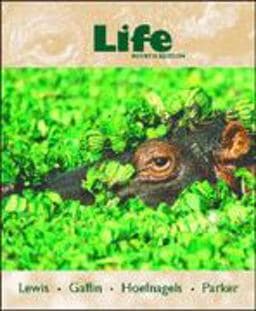 Life 9780070271340