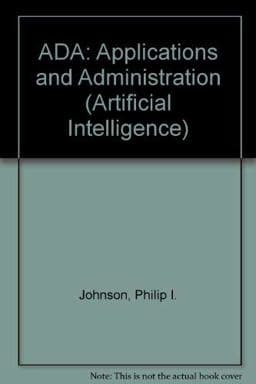ADA 9780070326279
