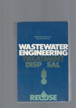 9780070416772