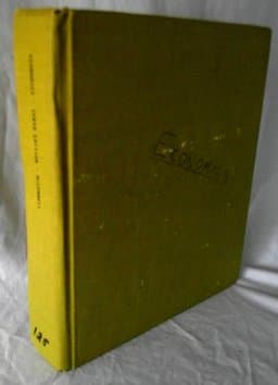 Economics 9780070449589