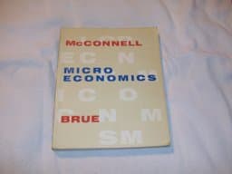 Microeconomics 9780070455221