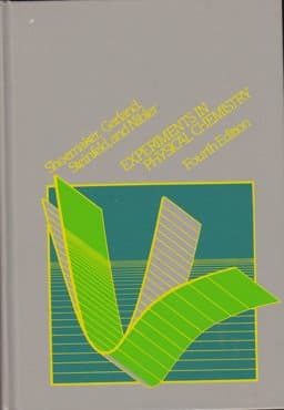 9780070570054